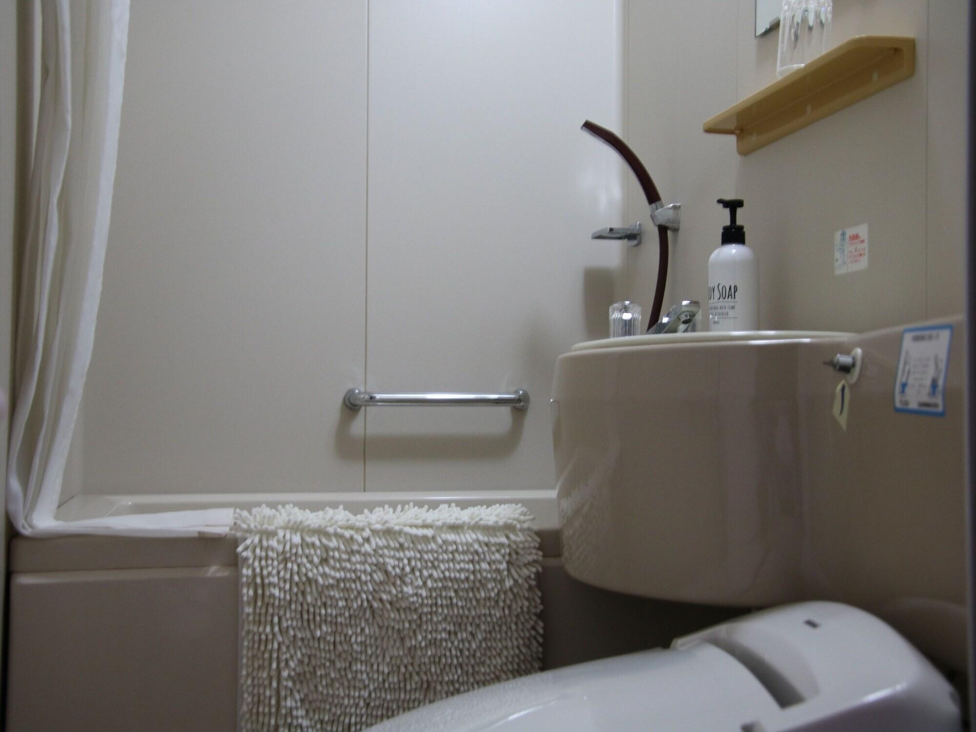 הצוקייצ'י Miyajima Hotel New Kotobuki מראה חיצוני תמונה