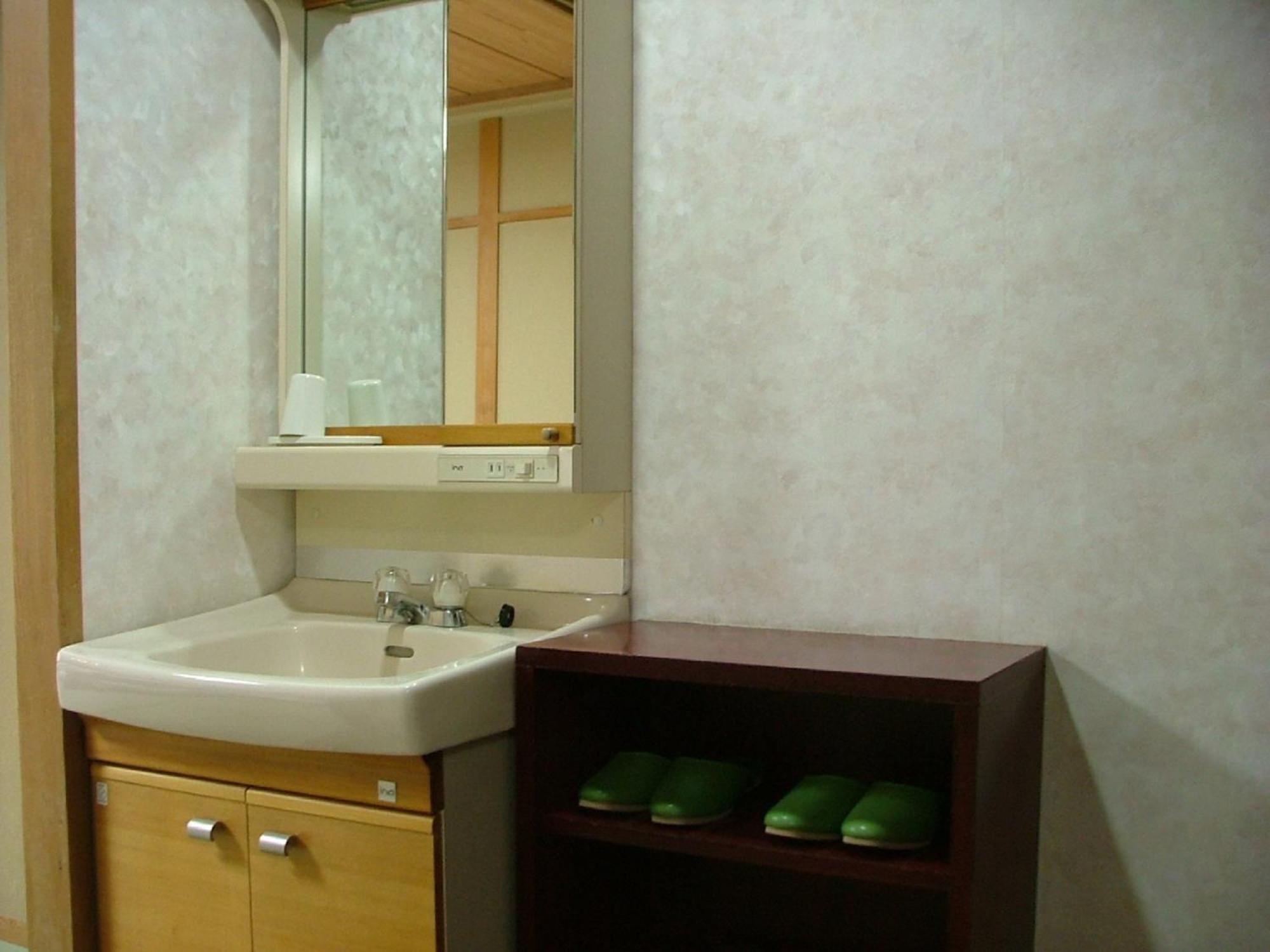 הצוקייצ'י Miyajima Hotel New Kotobuki מראה חיצוני תמונה