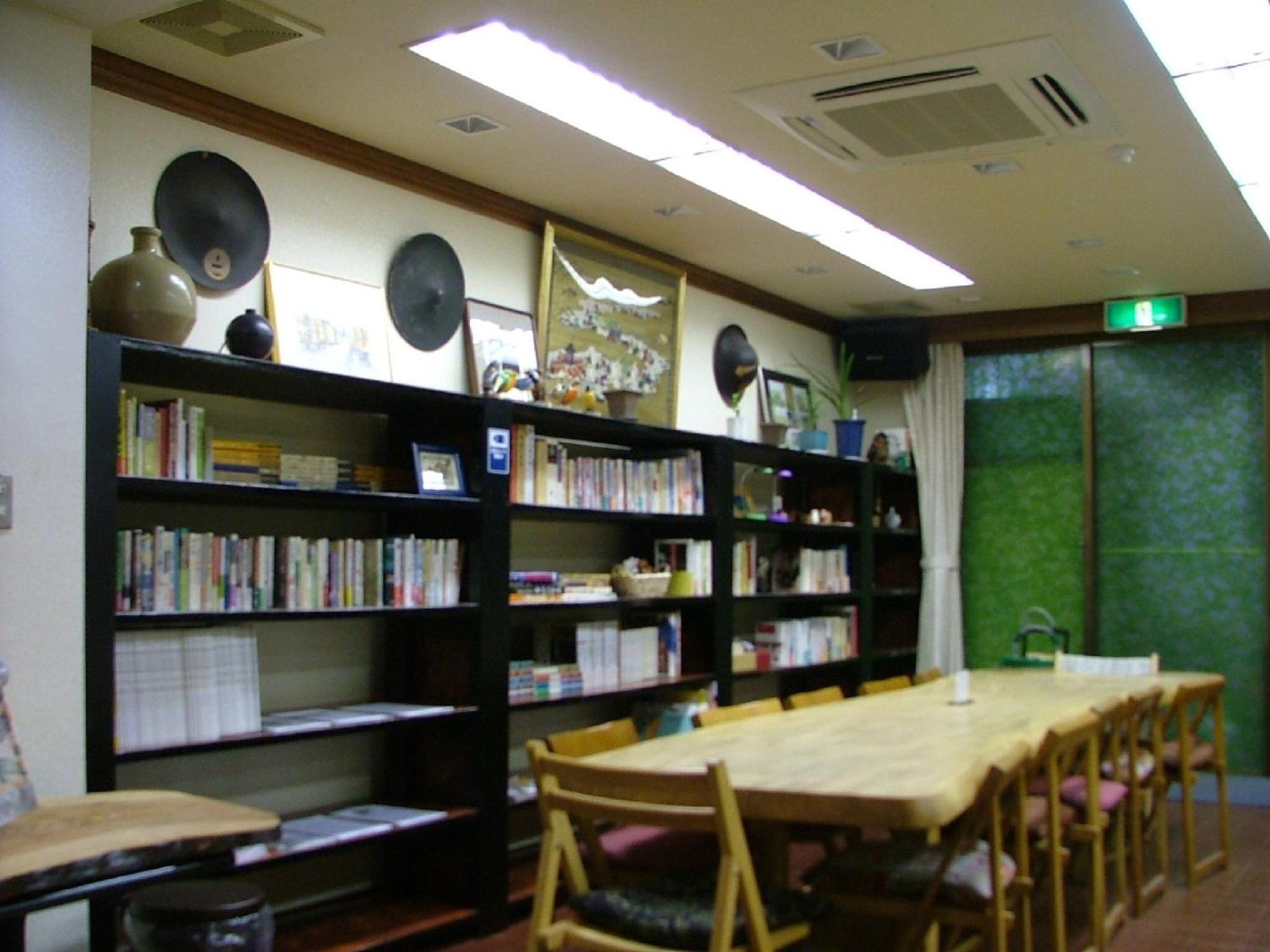 הצוקייצ'י Miyajima Hotel New Kotobuki מראה חיצוני תמונה
